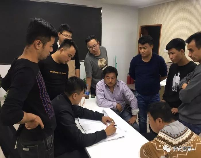 济南彩钢房 传有群众认出死者是居住在园林场的魏某某(图1)