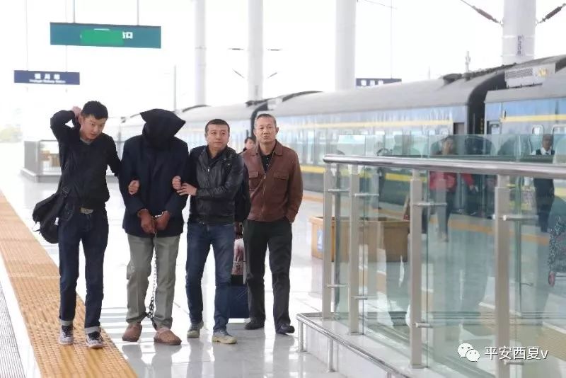 济南彩钢房 传有群众认出死者是居住在园林场的魏某某(图3)