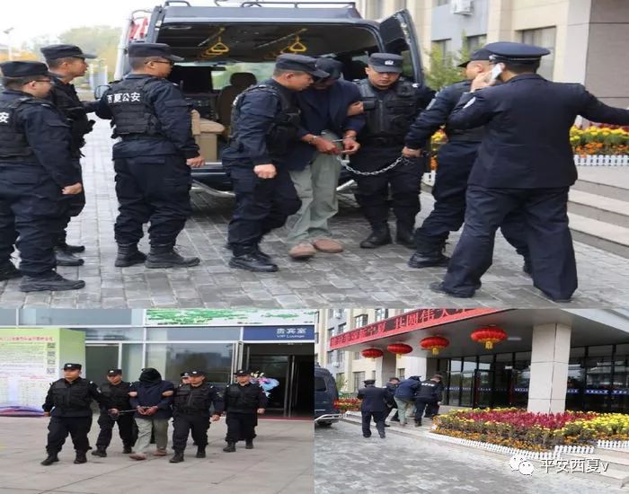 济南彩钢房 传有群众认出死者是居住在园林场的魏某某(图4)