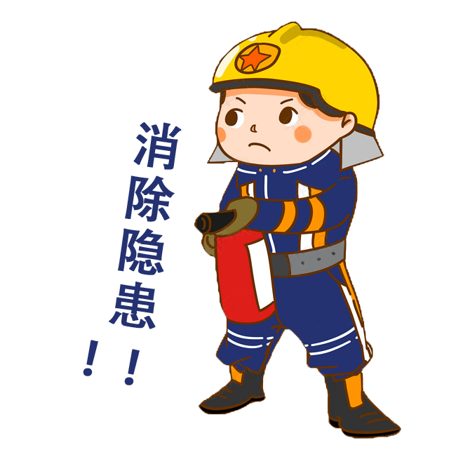 聚苯乙烯泡沫夹芯彩钢板建筑火灾隐患大燃烧速度快(图4)