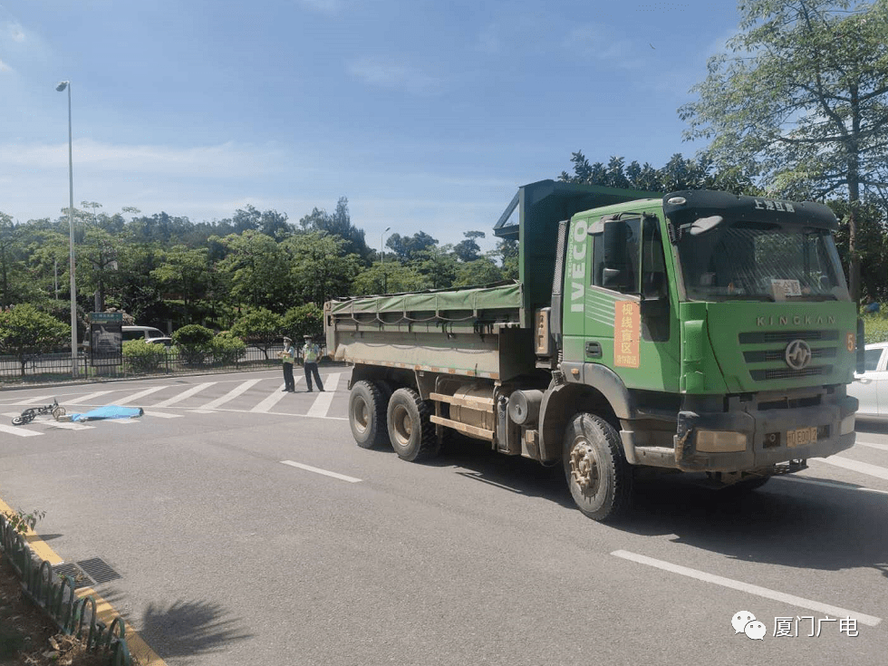 山西临汾一饭店宴会厅坍塌29死7伤21伤(图5)