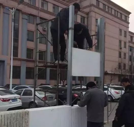 内墙隔断海容模块轻钢简易房施工演示视频选择(图9)