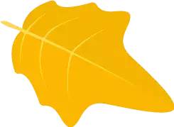 内墙隔断海容模块轻钢简易房施工演示视频选择(图16)