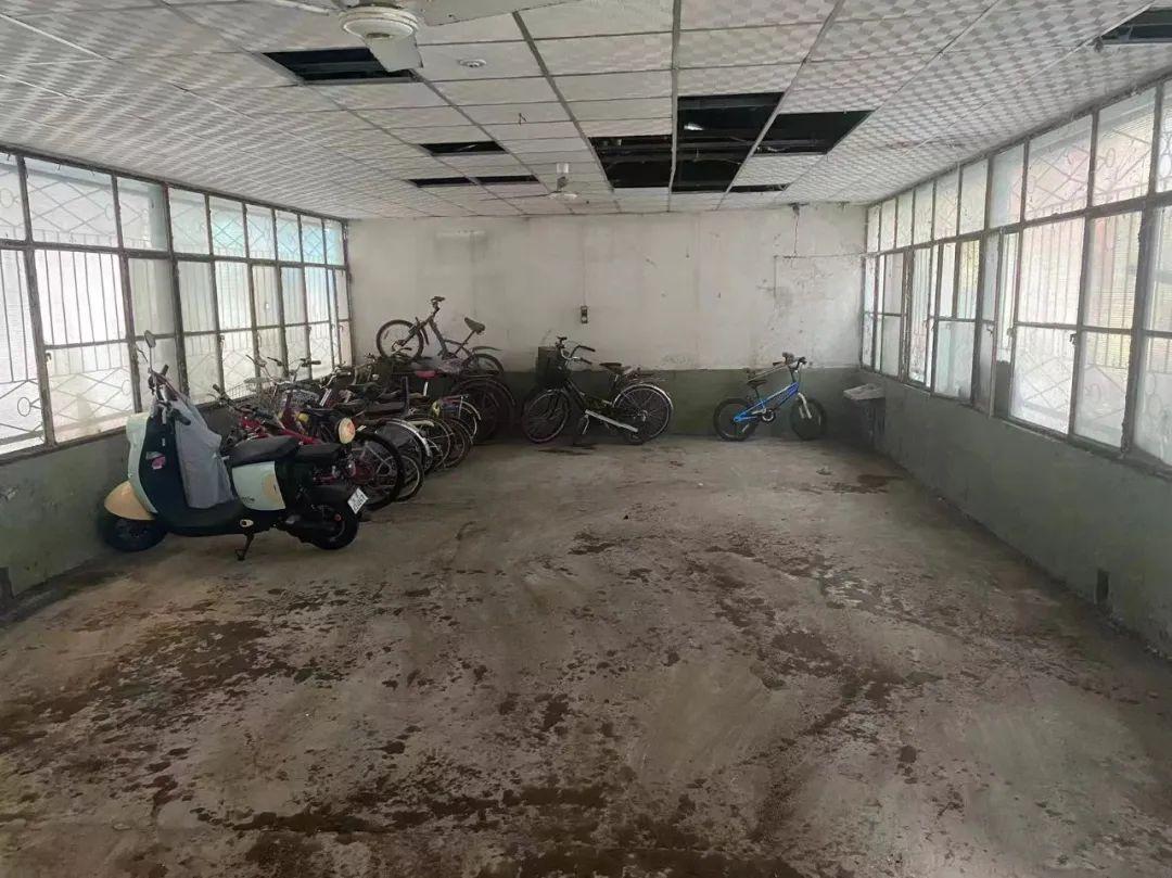 通州多处违建私搭乱建拆除等工作最新进展(图11)