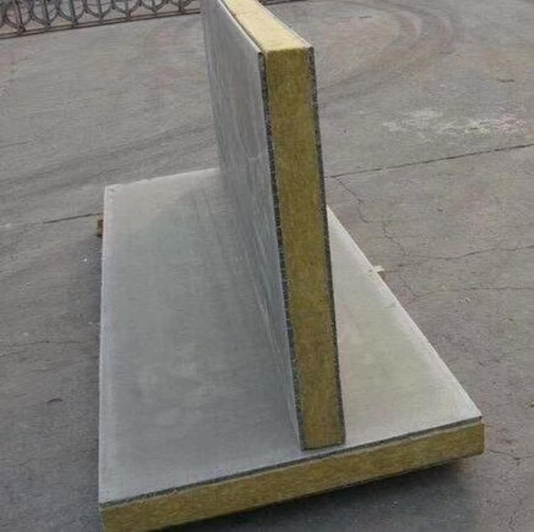 外墙岩棉板产品特性岩棉特点及特点特点特点(图5)