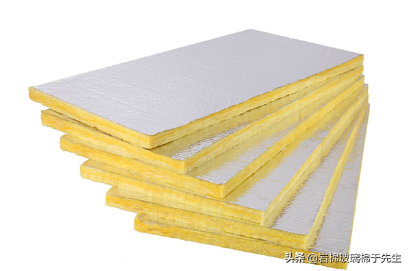 外墙岩棉板产品特性岩棉特点及特点特点特点(图6)