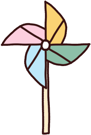 吉强镇关于全镇彩钢板房专项整治工作的倡议书(图5)