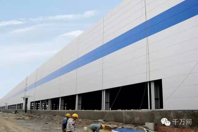 岩棉保温板聚氨酯保温材料的特点及优缺点分析(图8)