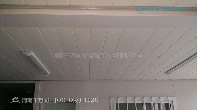 岩棉保温板聚氨酯保温材料的特点及优缺点分析(图9)