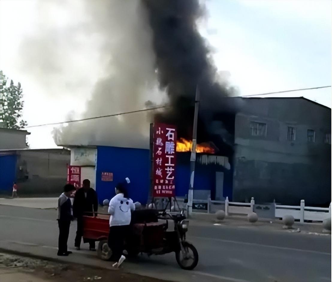 等级彩钢瓦屋顶的三大弊端，你知道吗？(图4)