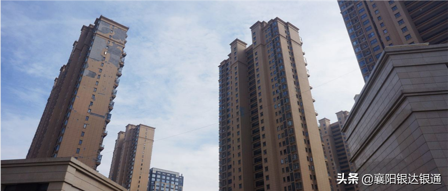 “外墙脱落”工程事故频频引发火灾事件进行分析(图3)