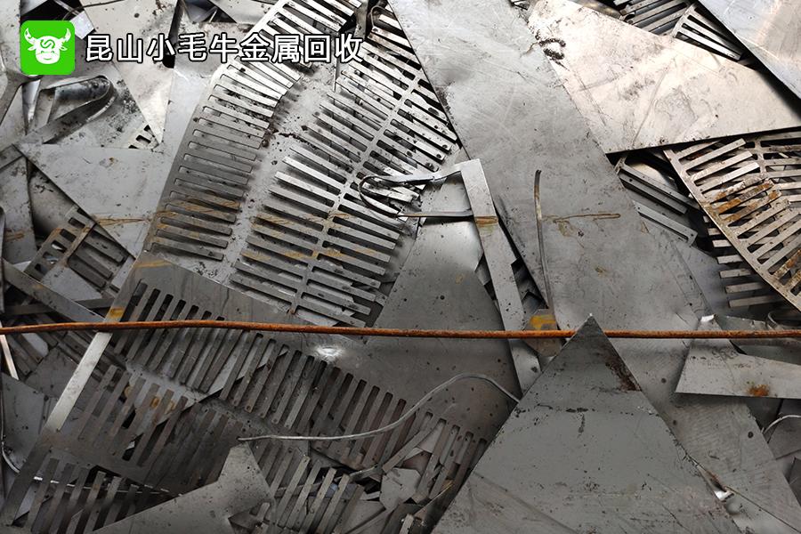 苏州喜尔喜环保废品回收服务包括：长期高价提供各类生产性(图2)