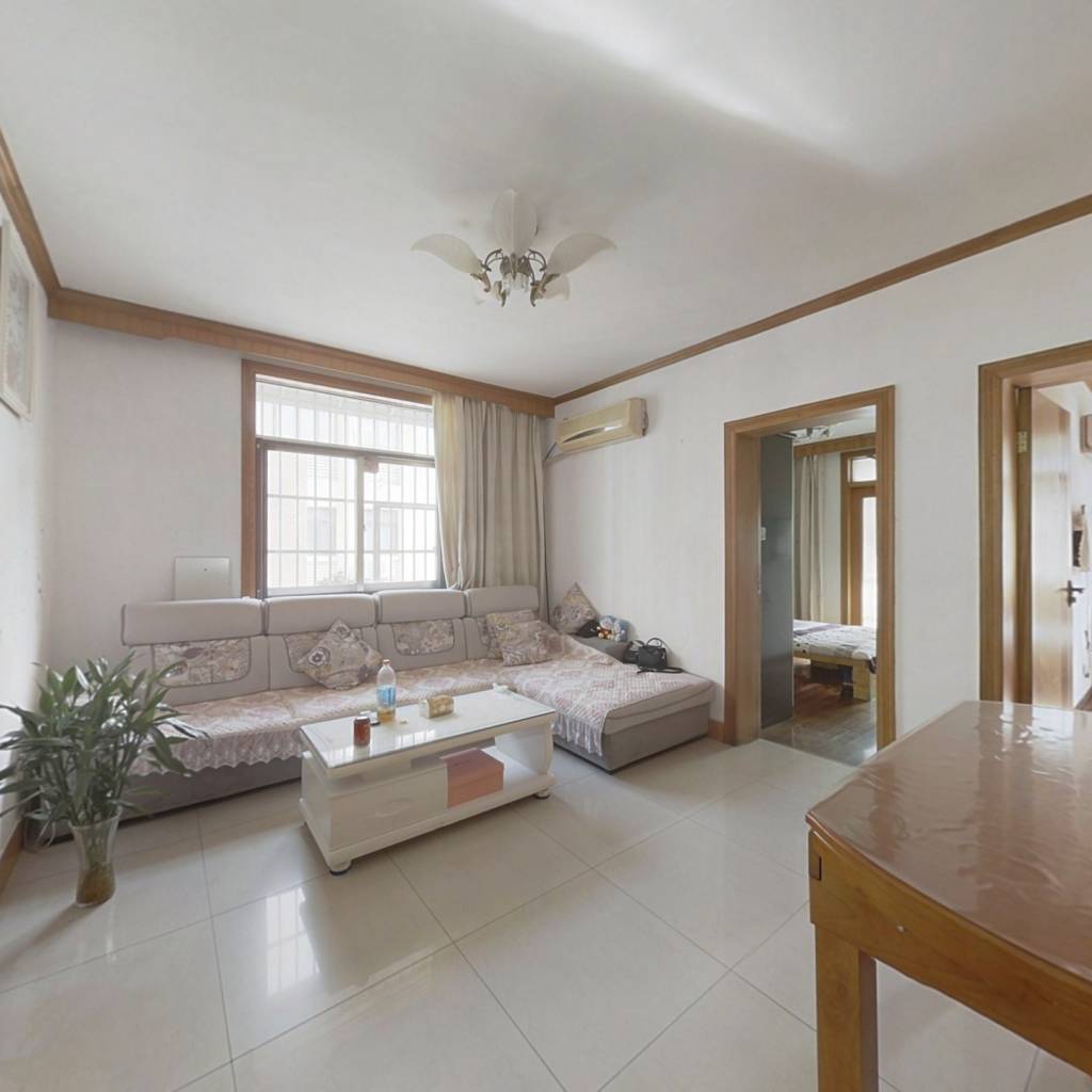 雅致彩钢房规格 2016年包头市公安某支队编外人员招聘简章（10名）(图2)