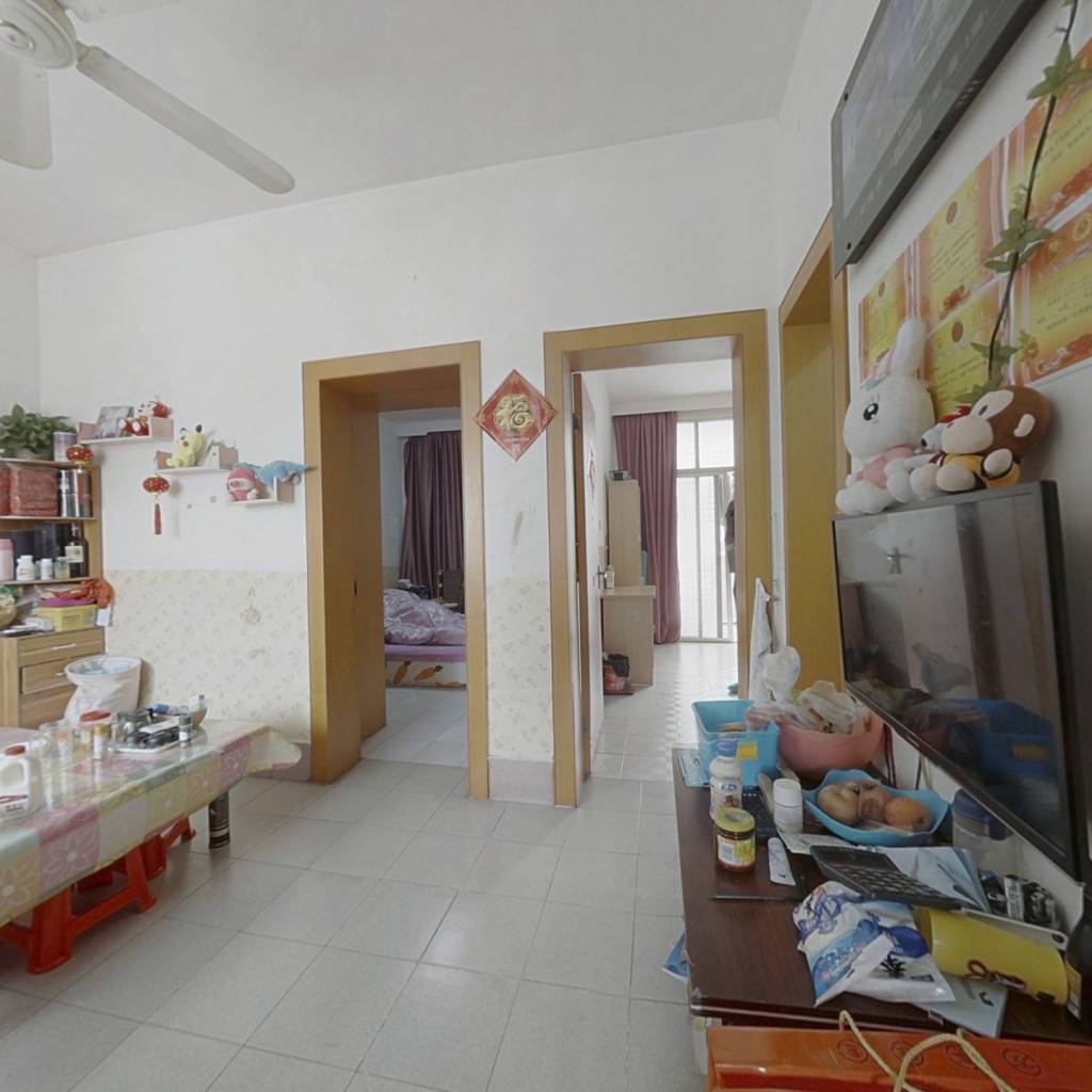 雅致彩钢房规格 2016年包头市公安某支队编外人员招聘简章（10名）(图3)