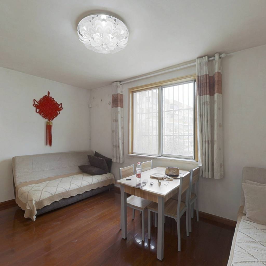 雅致彩钢房规格 2016年包头市公安某支队编外人员招聘简章（10名）(图4)