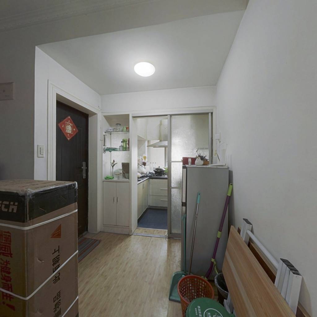 雅致彩钢房规格 2016年包头市公安某支队编外人员招聘简章（10名）(图5)