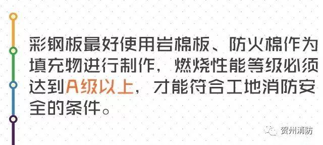 贺州市八步区幸福里小区旁一工人宿舍起火(图13)