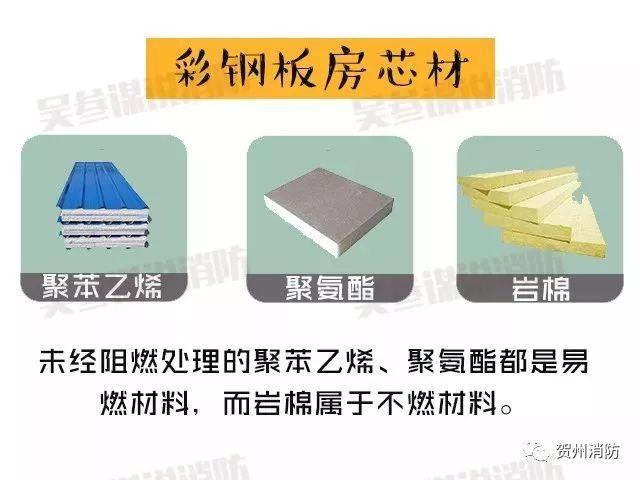 贺州市八步区幸福里小区旁一工人宿舍起火(图5)