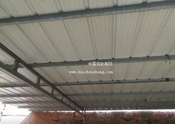 （招聘信息）敦化市美团外卖招聘精英销售员若干名(图5)