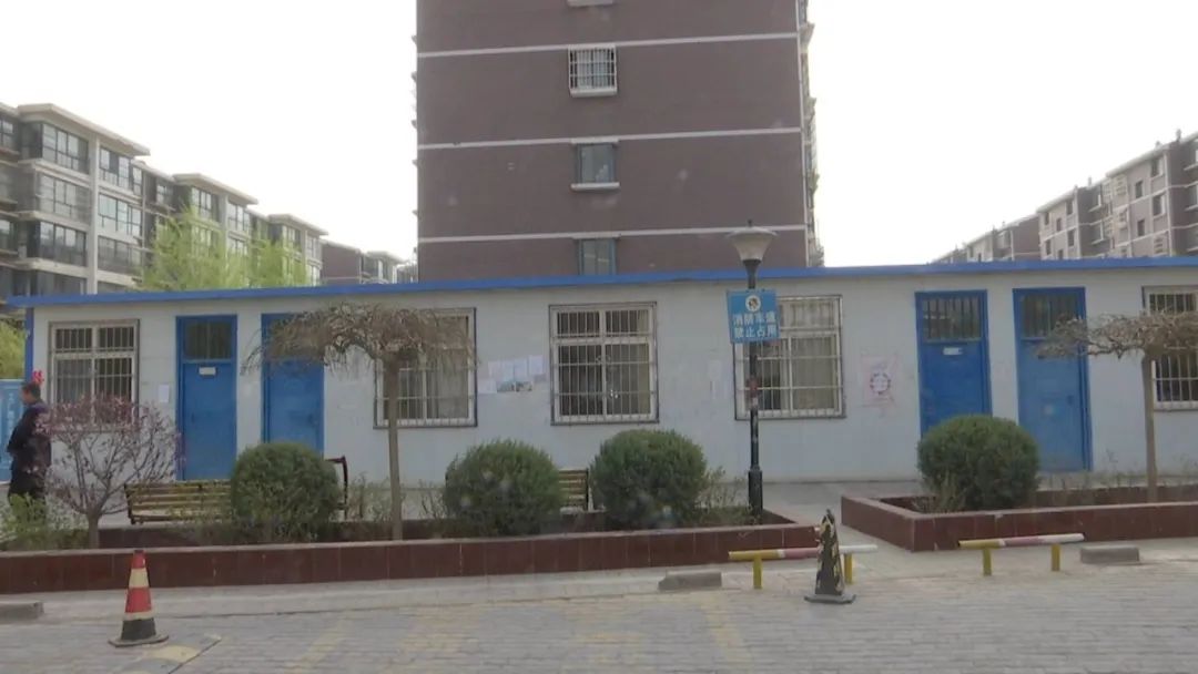 银川御景世家业主质疑民意征求有“水分”居住小区(图9)