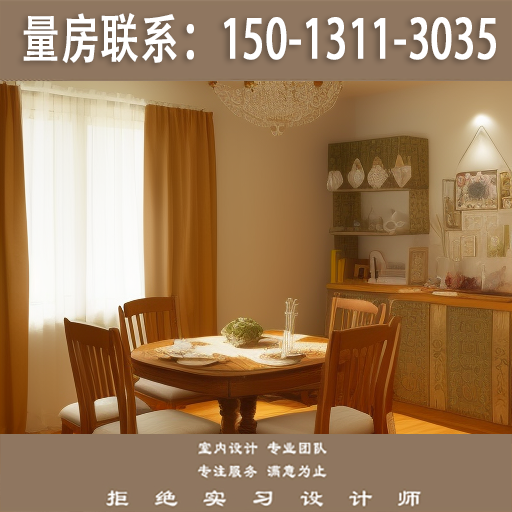 ​常州市平米三室一厅装修要多少钱(图2)