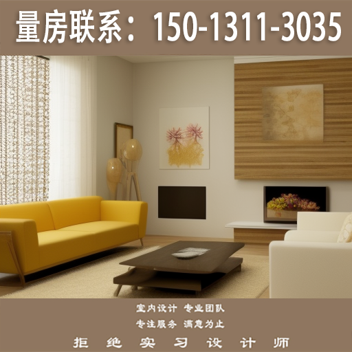 ​常州市平米三室一厅装修要多少钱(图4)