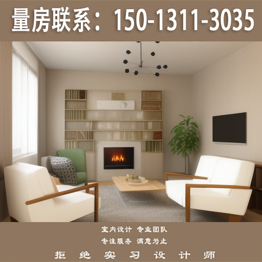 ​常州市平米三室一厅装修要多少钱(图6)