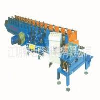 江阴市机械有限公司关于压瓦机制造企业的发展历程(图1)