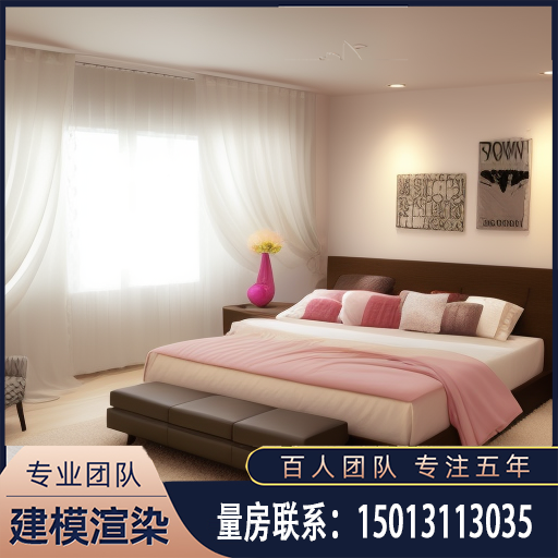 ​迎泽区平米三室一厅装修要多少钱(图2)