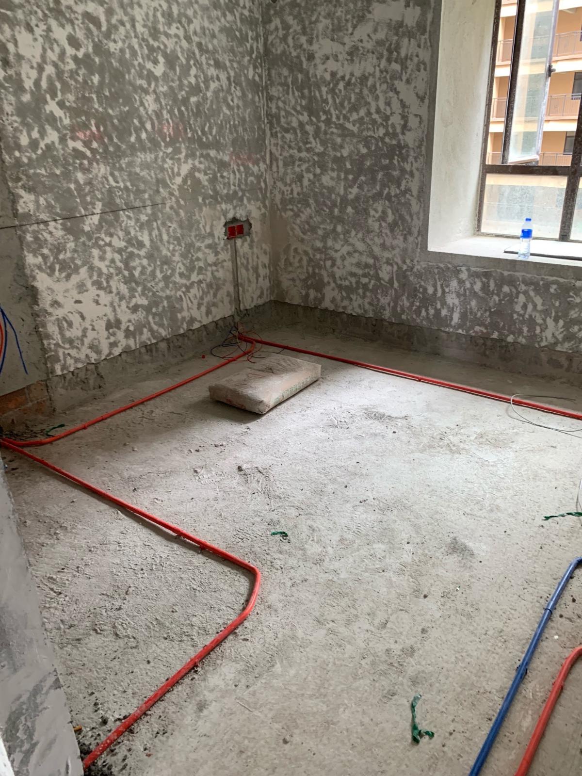 15393385826楼房出售阳光嘉园(图|附:2016年10月21日)(图23)