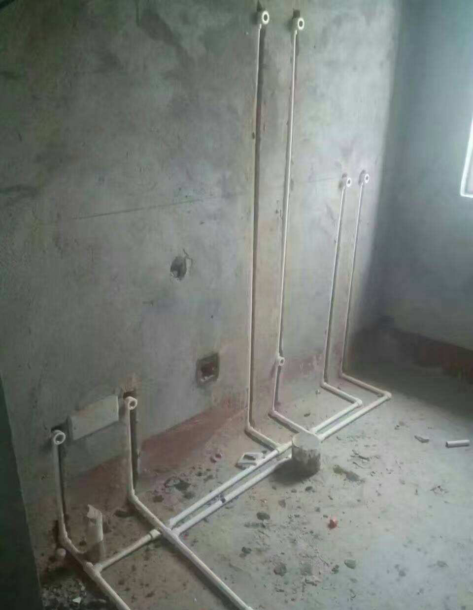 15393385826楼房出售阳光嘉园(图|附:2016年10月21日)(图36)