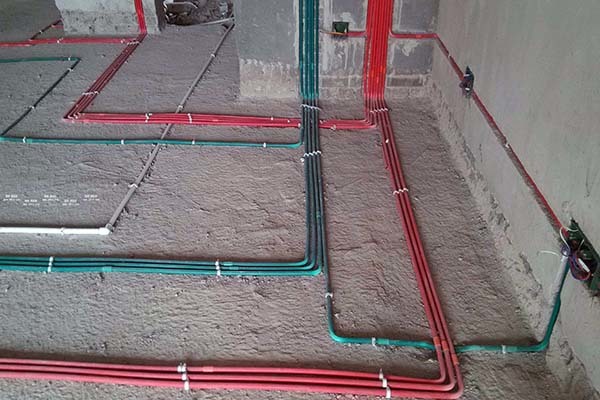 15393385826楼房出售阳光嘉园(图|附:2016年10月21日)(图10)