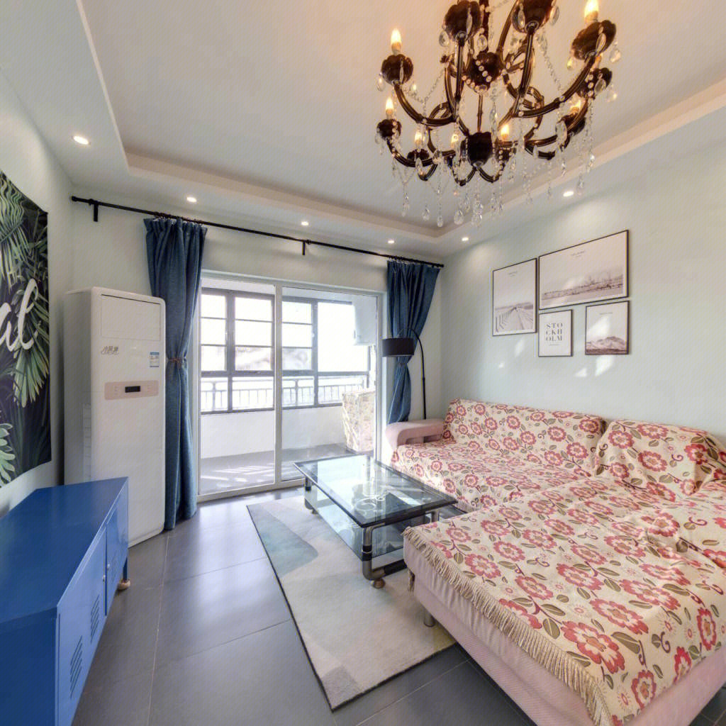 贫困户李东：政府给我买了羊（郭旭）(图9)