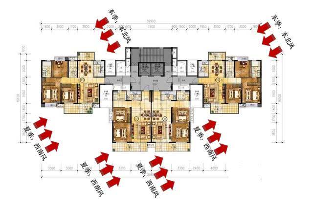 贫困户李东：政府给我买了羊（郭旭）(图1)