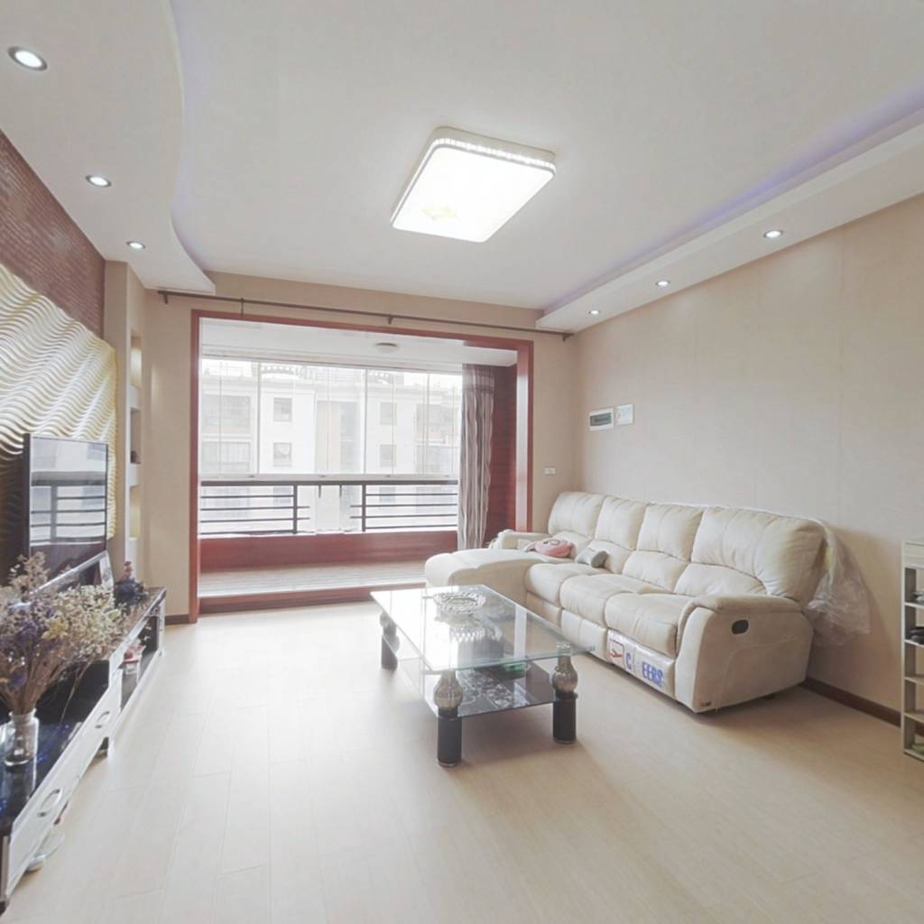 贫困户李东：政府给我买了羊（郭旭）(图7)