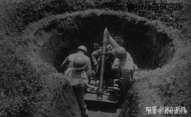 4000余平方米违建苯板房和废品收购点被拆除(图3)