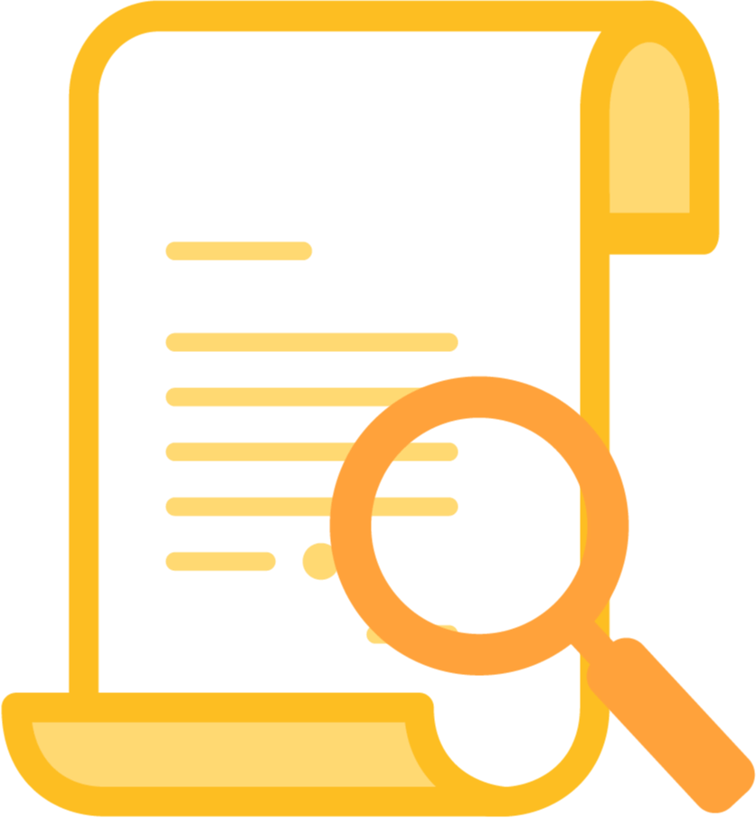 二手彩钢板房 （最新招聘）10月18日住房、搬家、绿化！(图1)