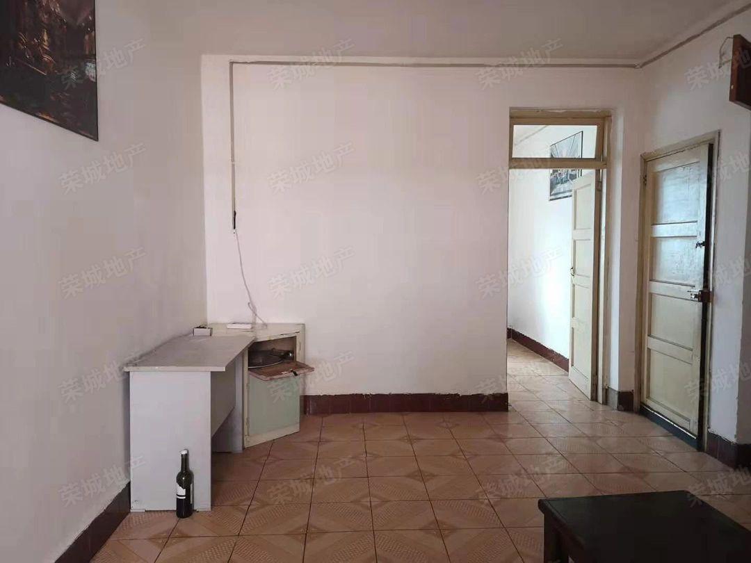 二手彩钢板房 （最新招聘）10月18日住房、搬家、绿化！(图23)