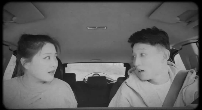 宋楼镇一家具厂违规使用聚苯乙烯泡沫夹芯彩钢板(图11)