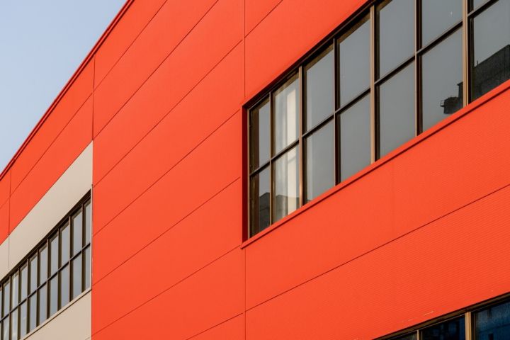 彩涂夹芯板多少钱一平米这些问题值得拥有(图1)