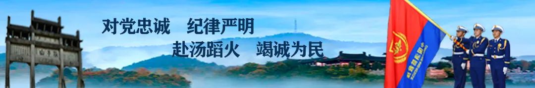 彩钢房安装视频 宣城召开2022年安委会第二次全体(扩大)会议(图1)
