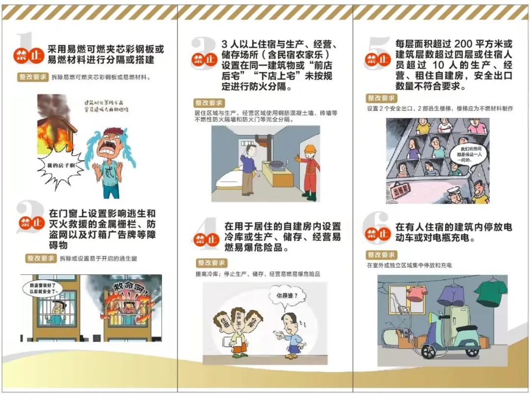 彩钢房安装视频 宣城召开2022年安委会第二次全体(扩大)会议(图21)