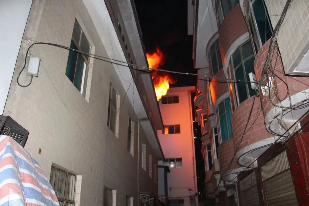 彩钢房安装视频 宣城召开2022年安委会第二次全体(扩大)会议(图25)