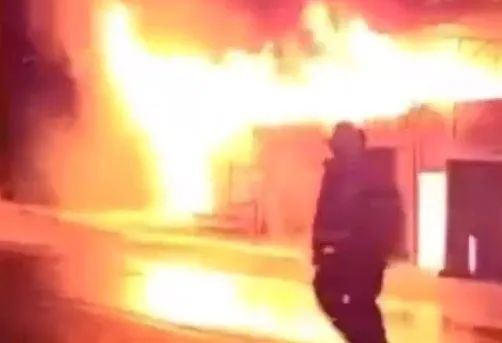 彩钢房安装视频 宣城召开2022年安委会第二次全体(扩大)会议(图27)