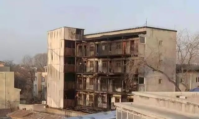 彩钢房安装视频 宣城召开2022年安委会第二次全体(扩大)会议(图29)