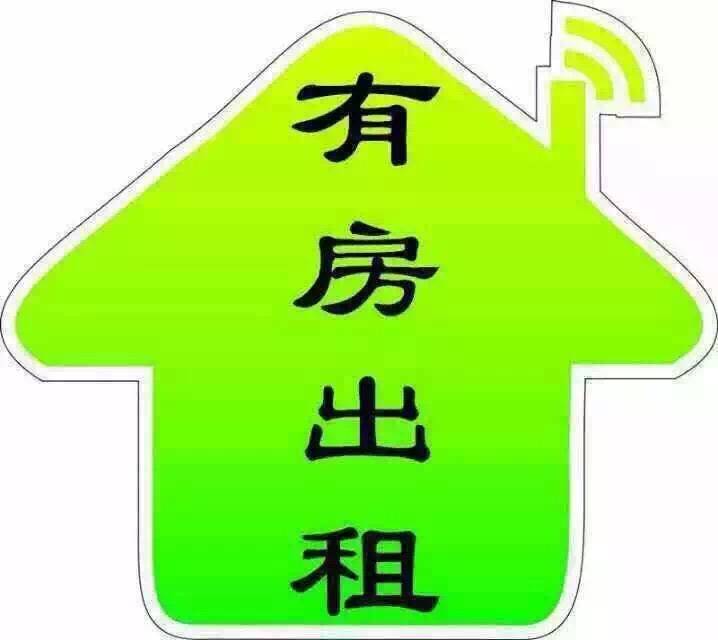 彩钢房安装视频 宣城召开2022年安委会第二次全体(扩大)会议(图31)