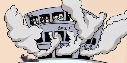 彩钢房安装视频 宣城召开2022年安委会第二次全体(扩大)会议(图32)