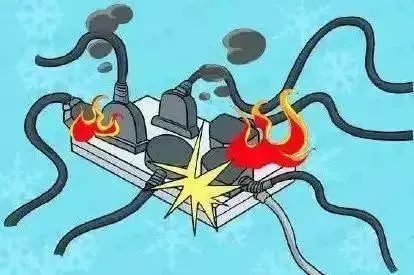 彩钢房安装视频 宣城召开2022年安委会第二次全体(扩大)会议(图33)