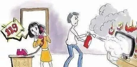 彩钢房安装视频 宣城召开2022年安委会第二次全体(扩大)会议(图34)