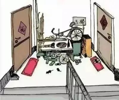 彩钢房安装视频 宣城召开2022年安委会第二次全体(扩大)会议(图35)